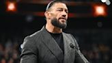 WWE's Roman Reigns Grateful For Support Following Death Of His Father, Sika Anoa'i - Wrestling Inc.