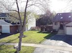 1701 Whitney Dr, Hanover Park IL 60133