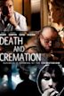 Death and Cremation