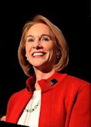 Jenny Durkan