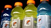 New Limited-Edition Gatorade Flavor Reminds Fans of Their Favorite From the ’90s