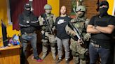 El informe reservado del Gobierno sobre el impacto del Plan Bandera contra los narcos de Rosario: hubo baja récord en homicidios