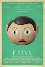 Frank (film)