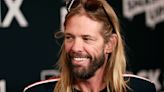 Paramount+, CBS, MTV to Air Taylor Hawkins London Tribute Concert