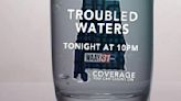 Troubled Waters: WAAY investigates potentially dangerous chemicals in North Alabama drinking water