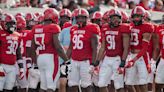 Kickoff times set for all 2024 Jax State’s football games