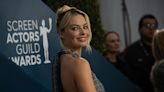 Margot Robbie Has a Bombshell Net Worth! Find Out the ‘Barbie’ Star Built a Massive Fortune