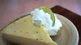 Key lime pie to conch fritters, how to add more Florida to your Thanksgiving spread this year