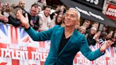 What we know about Bruno Tonioli's future on Britain's Got Talent