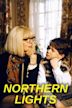 Northern Lights (1997 film)