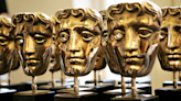 Apple wins 4 BAFTA Television Craft Awards for 'Slow Horses' and 'Silo'