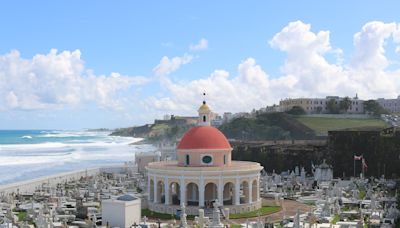 12 Best Places to Retire in Puerto Rico