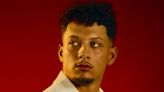 Mahomes says he's 'nowhere near' GOAT status & reveals when he will catch Brady