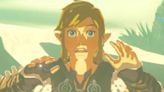 Nintendo no da tregua y vuelve a arremeter contra youtubers de Zelda que usan mods