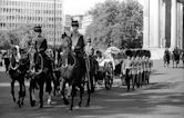 Funeral of Diana, Princess of Wales