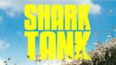 Shark Tank Season 15 Streaming: Watch & Stream Online via Hulu