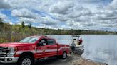 Man dies in apparent drowning after canoe capsizes on lake in Halifax - The Boston Globe