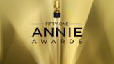 Annie Awards: ‘Spider-Man: Across The Spider-Verse’ Takes Best Feature And Tops Winners List; ‘Blue Eye Samurai’ Dominates...