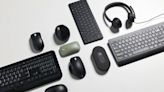Microsoft accessories are back from the dead