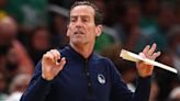 Cavaliers coaching candidates: James Borrego, Kenny Atkinson reportedly early front-runners for job