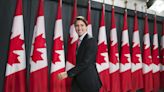 El padre de Justin Trudeau creó una unidad secreta contra el separatismo de Quebec