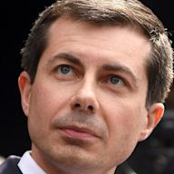 Pete Buttigieg