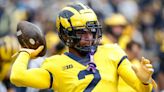 Broncos select Michigan star Will Johnson in 2025 NFL mock draft