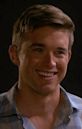 Will Horton