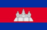 Khmer nationalism