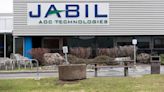 Jabil replaces CEO after investigation, pulls 2025 forecast