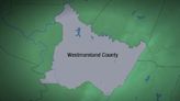 Man dead after motorcycle crash in Westmoreland County