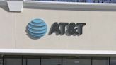 AT&T outage: Service down for some customers across the US - Boston News, Weather, Sports | WHDH 7News