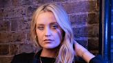'Having a child definitely changes your priorities': Laura Whitmore admits future fears for daughter