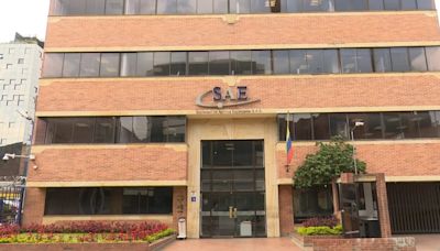 La SAE tiene listos 69 predios para universidades públicas: un motel se convertirá en residencia universitaria