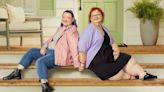 '1,000-Lb. Sisters’ Star Amy Slaton Reveals How She's Been There For Sister Tammy After Husband Caleb's Death (EXCLUSIVE)