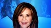 As 'The Exorcist' turns 50, star Linda Blair says it's not actually a horror movie