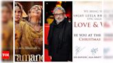 ...Ranbir Kapoor-Alia Bhatt and Vicky Kaushal’s 'Love & War' before 'Heeramandi 2'? Here's what we know | Hindi Movie News - Times of India