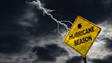 NOAA Predicts Highest Number Of Storms In Upcoming Hurricane Season | NewsRadio WIOD | Florida News