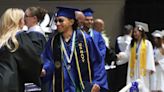 Deltona High School seniors celebrate graduation 2024 at the Ocean Center