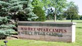 Lenawee County planning Maurice Spear Campus additions to address space, program needs