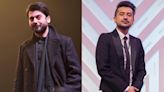 Fawad Khan's Barzakh director defends his choice to star in Indian film: 'I'm curious to understand what the problem is'
