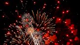 4th of July events planned for Alamance County