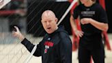 Surviving 'gauntlet' key to Wisconsin volleyball's Big Ten title hunt