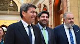 Madrid se suma a Murcia, Andalucía y Valencia en reivindicar reglas del Tajo-Segura "objetivas y científicas"