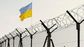 Over 3,000 Ukrainian convicts apply to serve in army