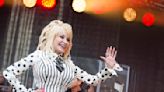 Dolly Parton y su secreto de la eterna juventud