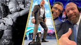 Liv Morgan Praises Triple H's WWE Leadership: "I Walk Into Work Excited Every Week"