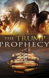 The Trump Prophecy