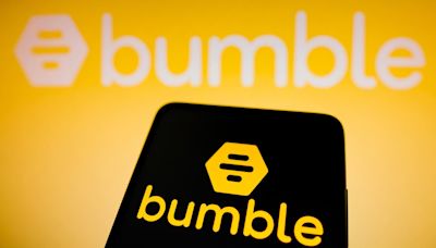 Bumble Removing Controversial Celibacy Ads Following Online Backlash: What To Know