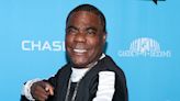 Tracy Morgan-Led ‘The Neighborhood’ Spinoff Set at Paramount+